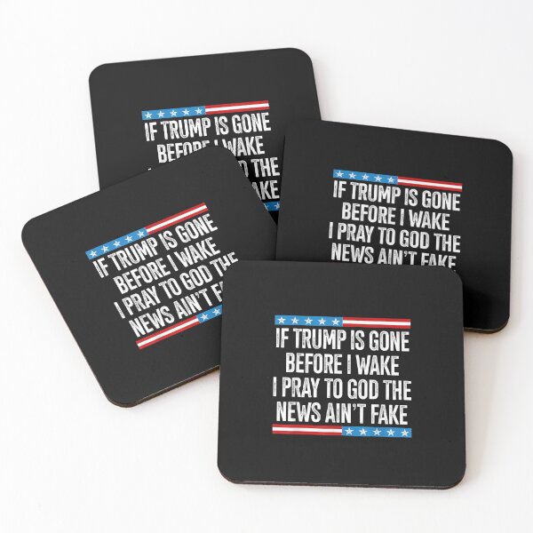 Item preview, Political Protest Rhyme with American Flag Stripes designed and sold by NgumohaLanke.