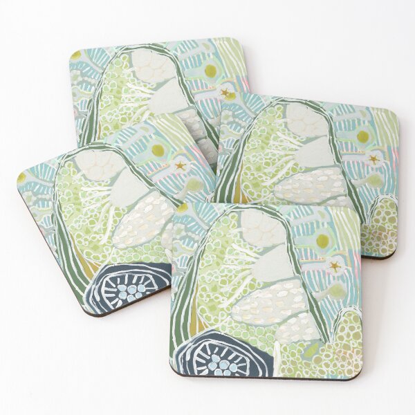 Item preview, Making Things Right designed and sold by Claire Desjardins.