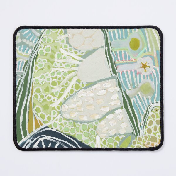 Item preview, Making Things Right designed and sold by Claire Desjardins.