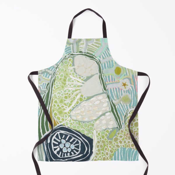 Item preview, Making Things Right designed and sold by Claire Desjardins.