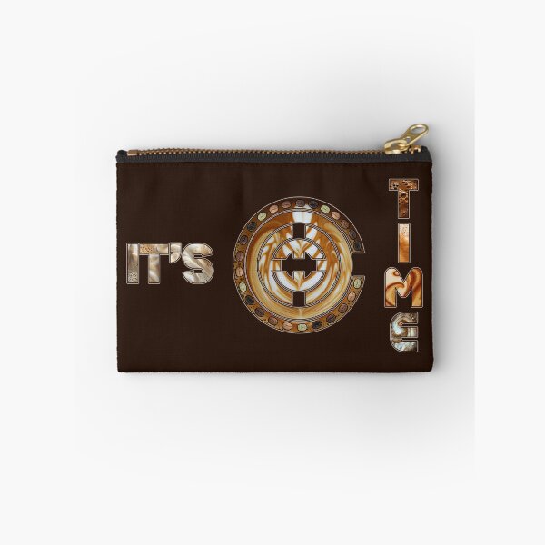 Item preview, It's time for V0 Coffee designed and sold by LuCancio23.