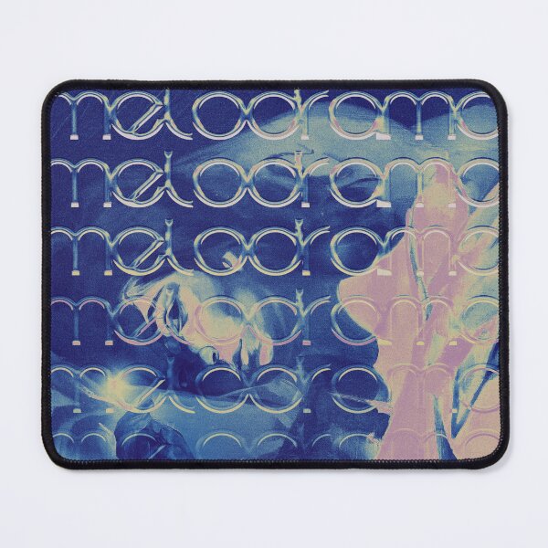 Item preview, Melodrama designed and sold by lgsketches.