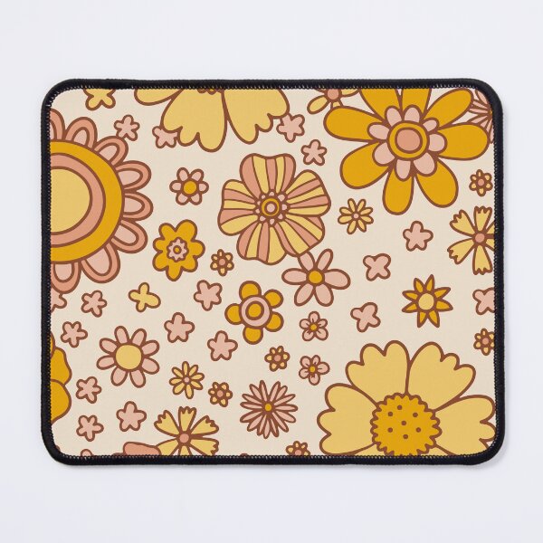 Item preview, Boho Pattern Design designed and sold by SunshineSales.
