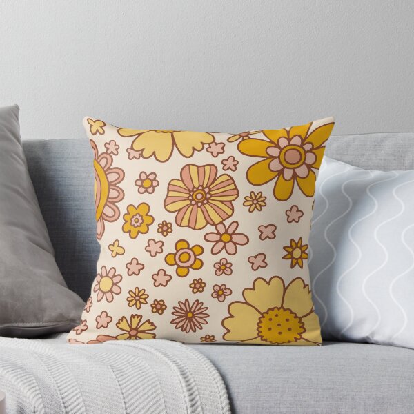Item preview, Boho Pattern Design designed and sold by SunshineSales.