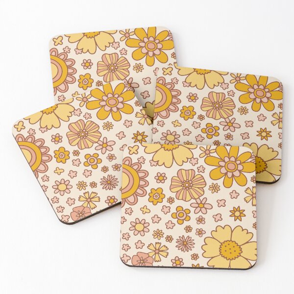Item preview, Boho Pattern Design designed and sold by SunshineSales.