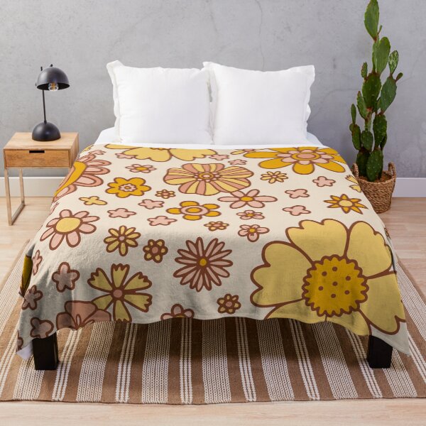 Item preview, Boho Pattern Design designed and sold by SunshineSales.