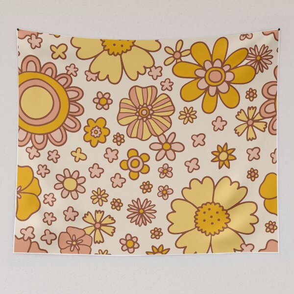Item preview, Boho Pattern Design designed and sold by SunshineSales.