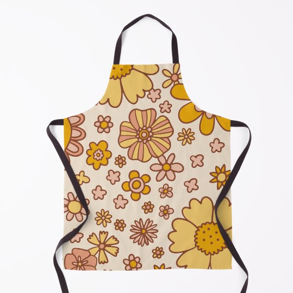 Item preview, Boho Pattern Design designed and sold by SunshineSales.