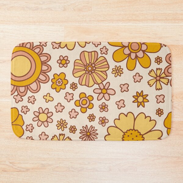Item preview, Boho Pattern Design designed and sold by SunshineSales.