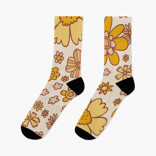 Item preview, Boho Pattern Design designed and sold by SunshineSales.