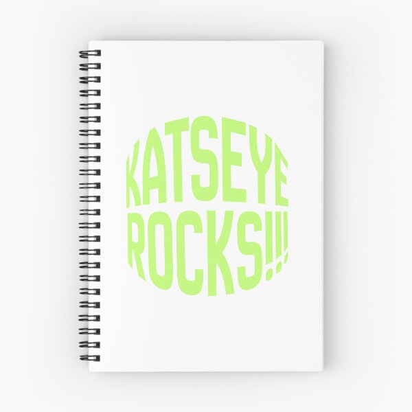 Item preview, KATSEYE ROCKS Text Kpop designed and sold by lydiamoon1.