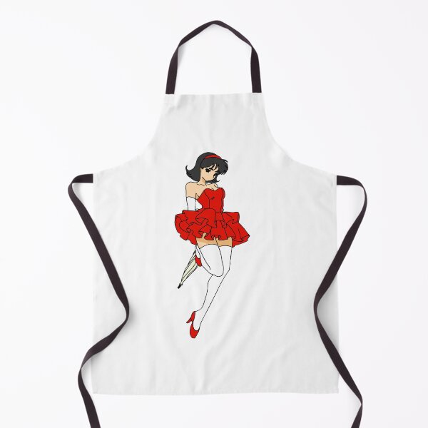 Item preview, PERFECT BLUE ANIME SATOSHI KON Clásico designed and sold by vodevinfrogart.
