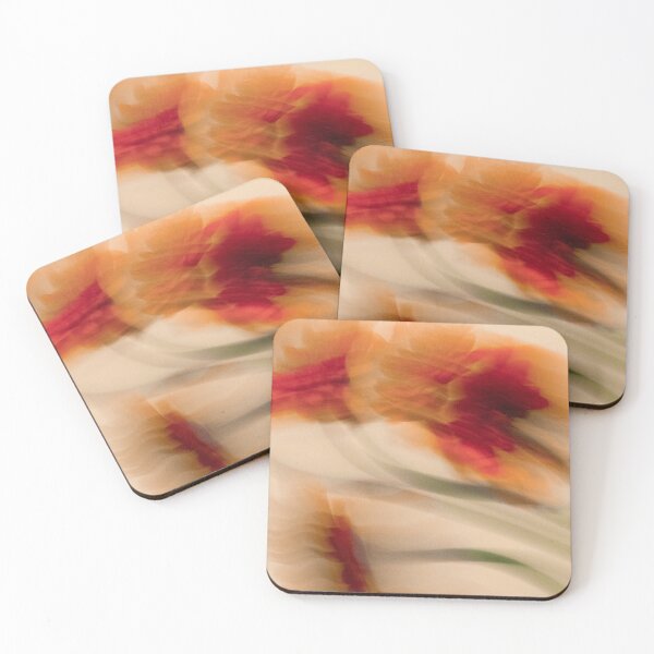 Item preview, Boho Pattern Design designed and sold by SunshineSales.