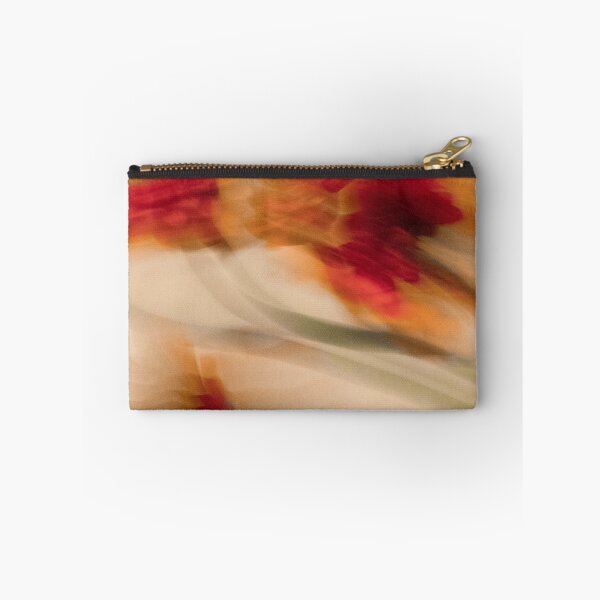 Item preview, Boho Pattern Design designed and sold by SunshineSales.