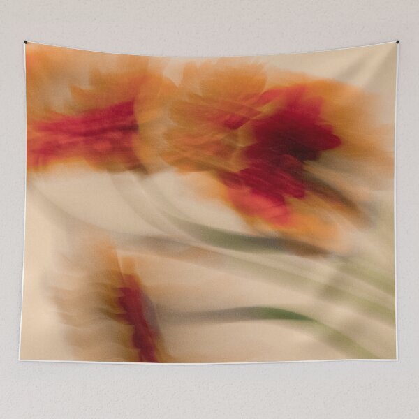 Item preview, Boho Pattern Design designed and sold by SunshineSales.