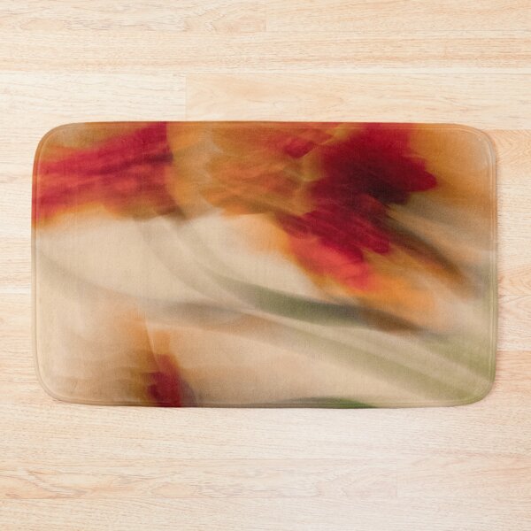 Item preview, Boho Pattern Design designed and sold by SunshineSales.