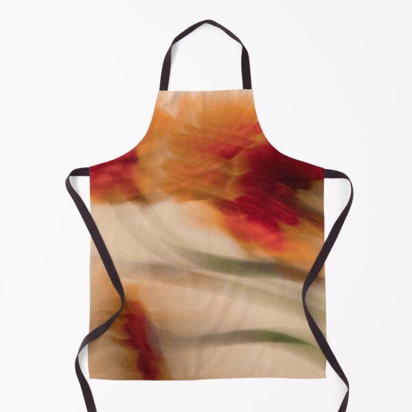 Item preview, Boho Pattern Design designed and sold by SunshineSales.