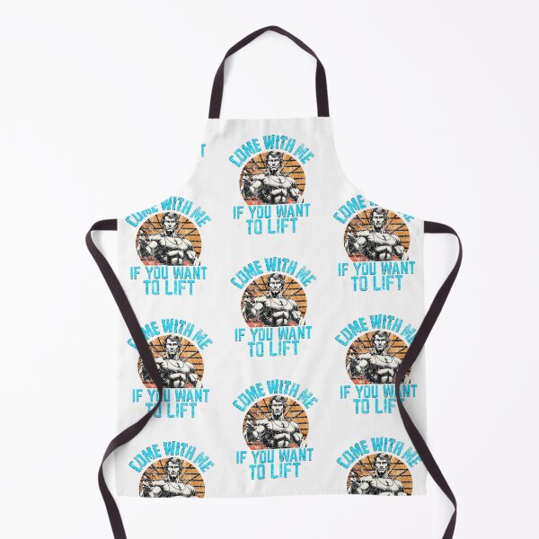 Item preview, Come With Me If You Want To Lift designed and sold by LunaBeautiful.