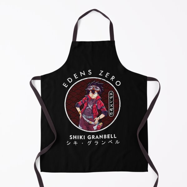Item preview, SHIKI GRANBELL III EN EL CÍRCULO ESTÁ AQUÍ Clásico designed and sold by veraminirap.