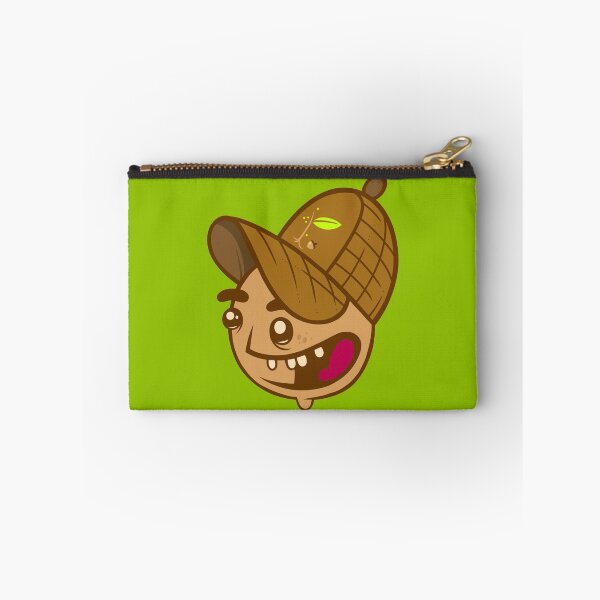 Item preview, A Corny Kid designed and sold by artdyslexia.