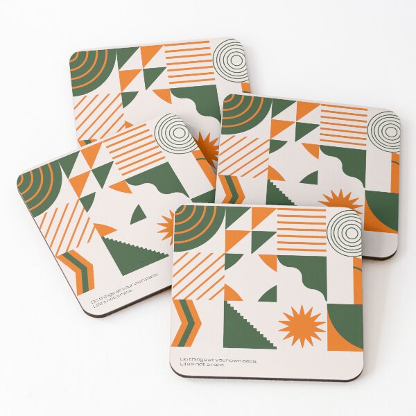 Item preview, Boho Pattern Design designed and sold by SunshineSales.
