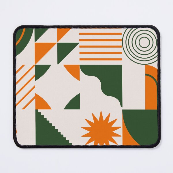 Item preview, Boho Pattern Design designed and sold by SunshineSales.