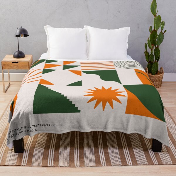 Item preview, Boho Pattern Design designed and sold by SunshineSales.