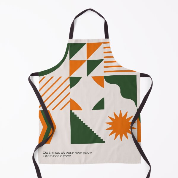 Item preview, Boho Pattern Design designed and sold by SunshineSales.