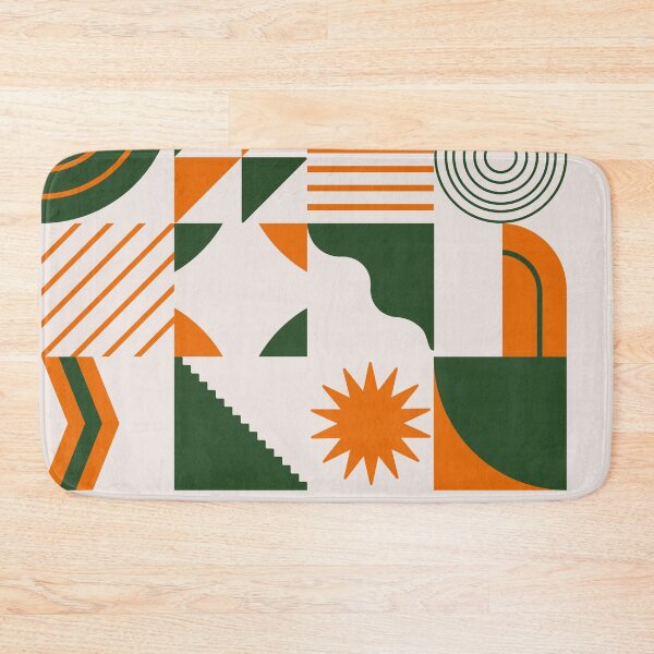 Item preview, Boho Pattern Design designed and sold by SunshineSales.