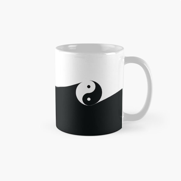 Item preview, yin yang designed and sold by nogamax.