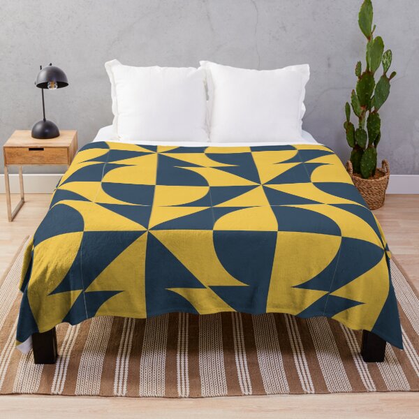 Item preview, Boho Pattern Design designed and sold by SunshineSales.