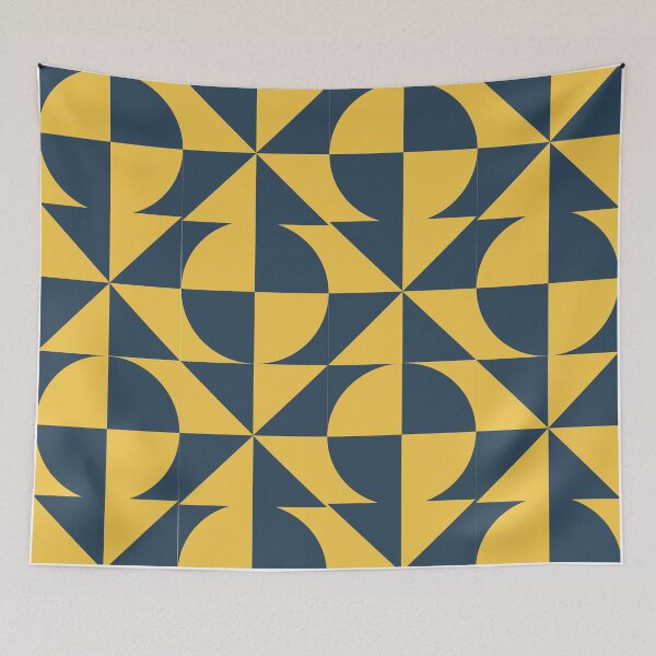 Item preview, Boho Pattern Design designed and sold by SunshineSales.
