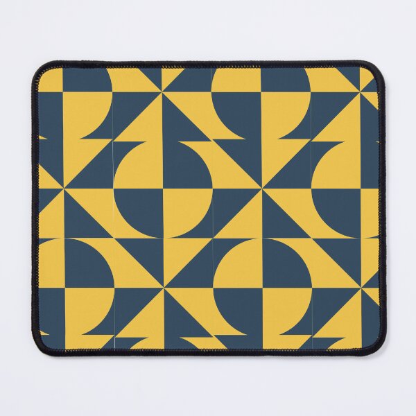 Item preview, Boho Pattern Design designed and sold by SunshineSales.