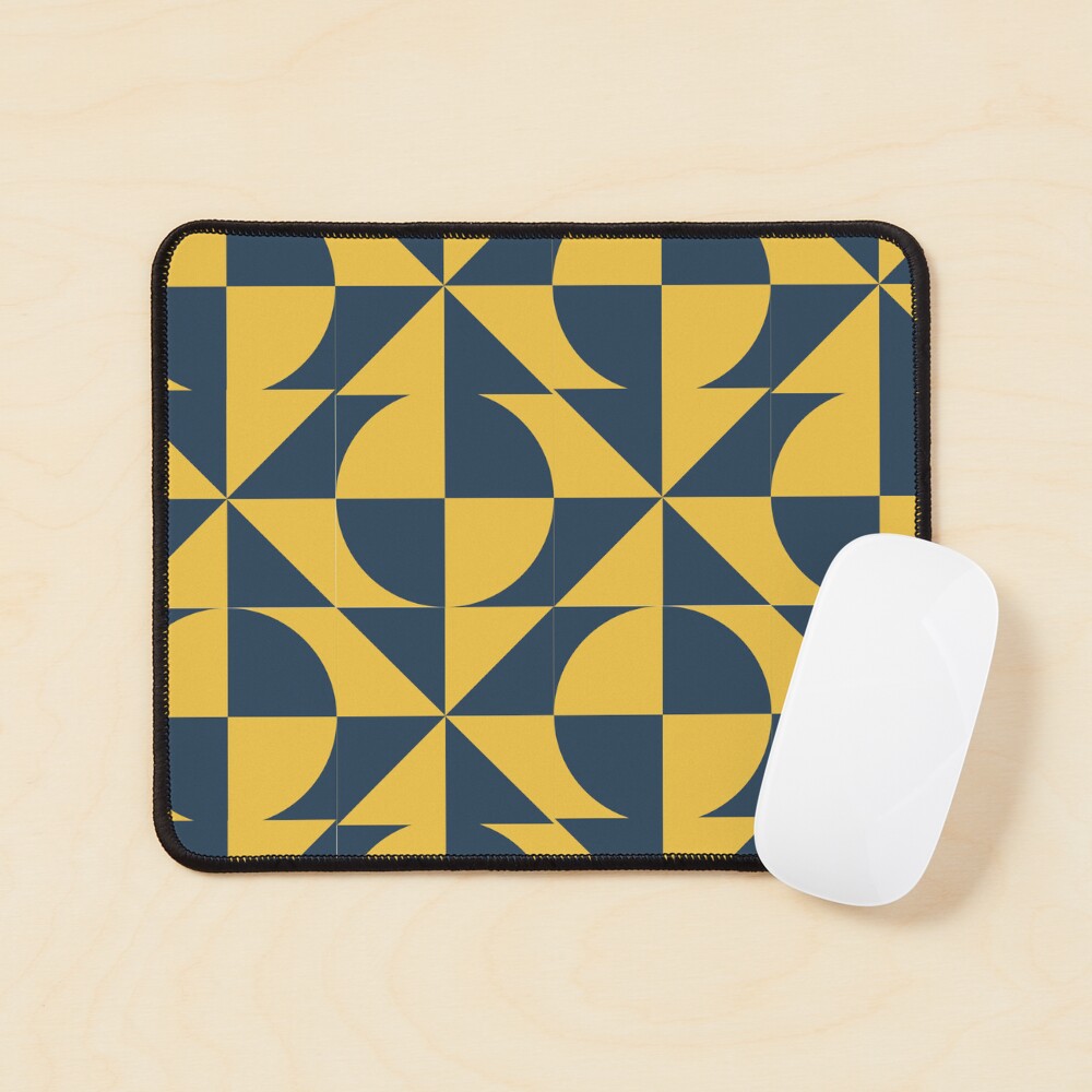 Item preview, Mouse Pad designed and sold by SunshineSales.