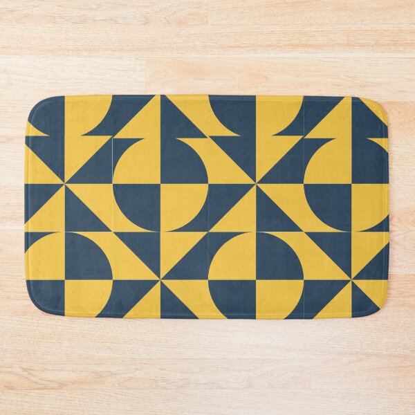 Item preview, Boho Pattern Design designed and sold by SunshineSales.