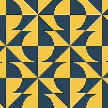 Artwork thumbnail, Boho Pattern Design by SunshineSales