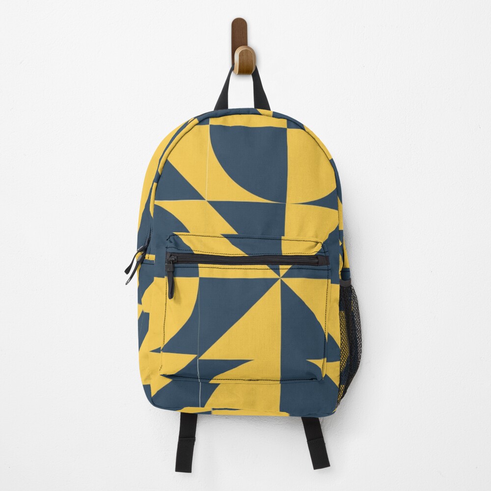 Item preview, Backpack designed and sold by SunshineSales.