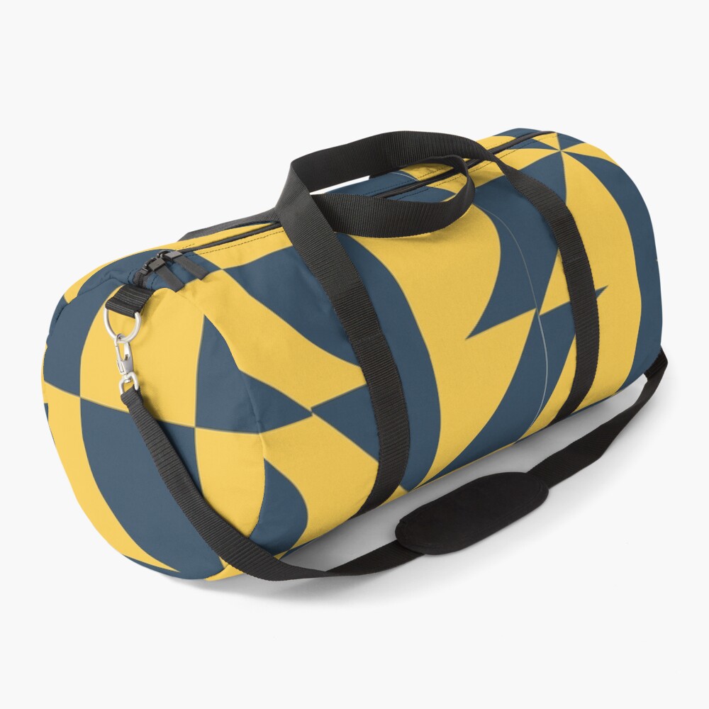 Item preview, Duffle Bag designed and sold by SunshineSales.