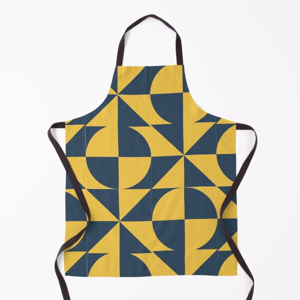 Item preview, Boho Pattern Design designed and sold by SunshineSales.