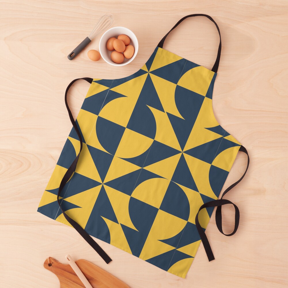 Item preview, Apron designed and sold by SunshineSales.