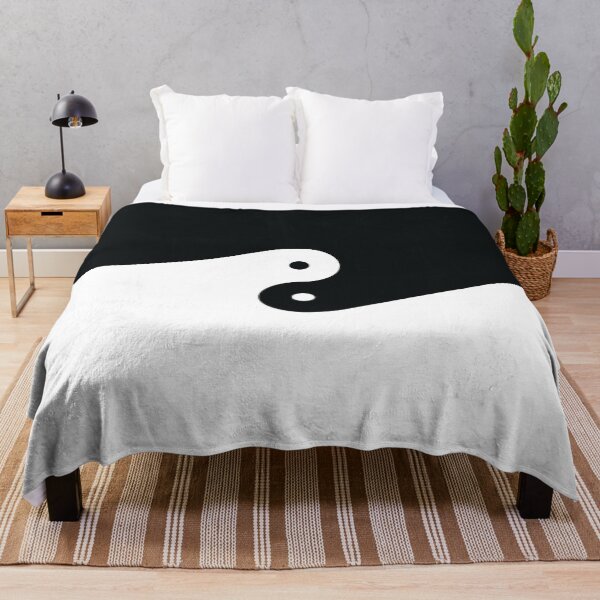 Item preview, yin yang designed and sold by nogamax.