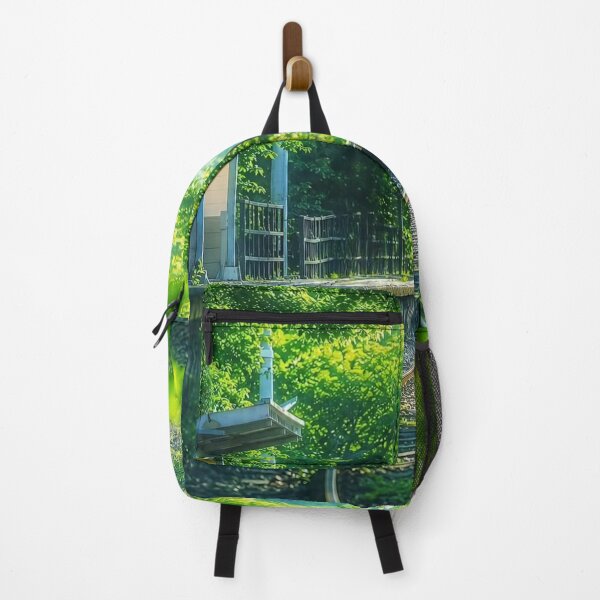 Item preview, Elegant Polestar aChampagne Minimalism designed and sold by onsplo.