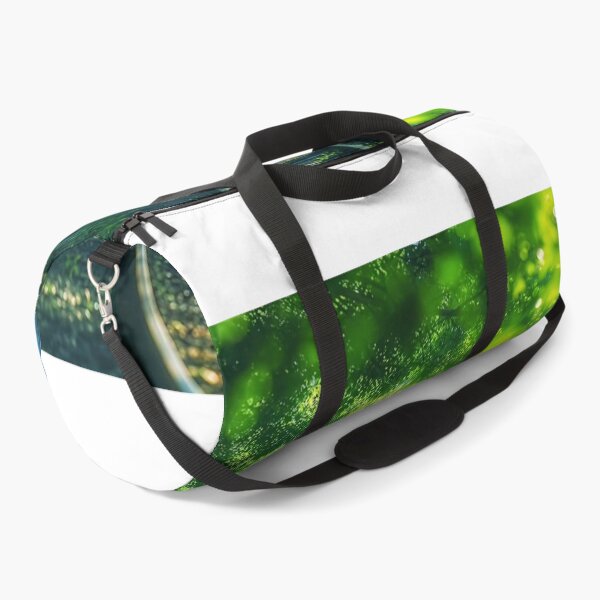 Item preview, Elegant Polestar aChampagne Minimalism designed and sold by onsplo.