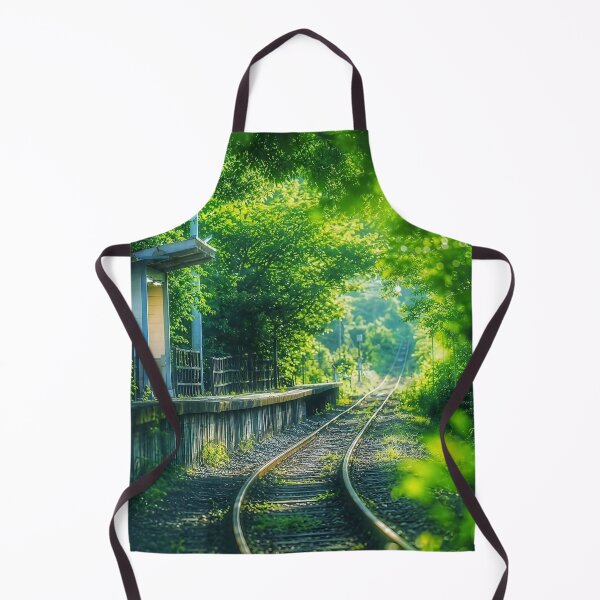 Item preview, Elegant Polestar aChampagne Minimalism designed and sold by onsplo.