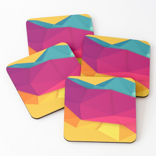 Item preview, Boho Pattern Design designed and sold by SunshineSales.