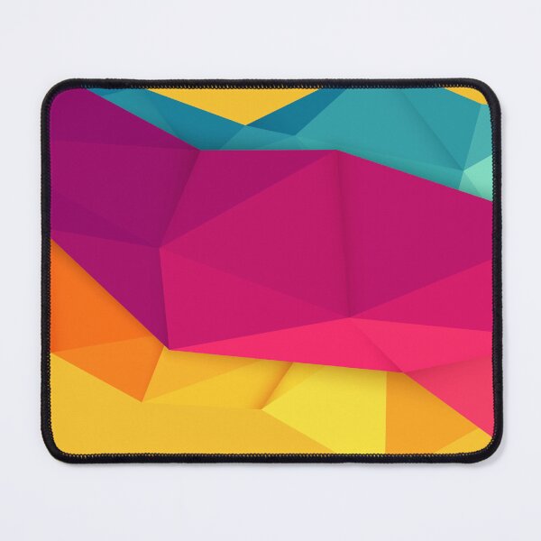 Item preview, Boho Pattern Design designed and sold by SunshineSales.