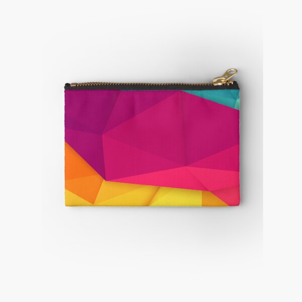 Item preview, Boho Pattern Design designed and sold by SunshineSales.