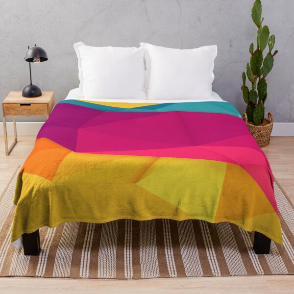 Item preview, Boho Pattern Design designed and sold by SunshineSales.