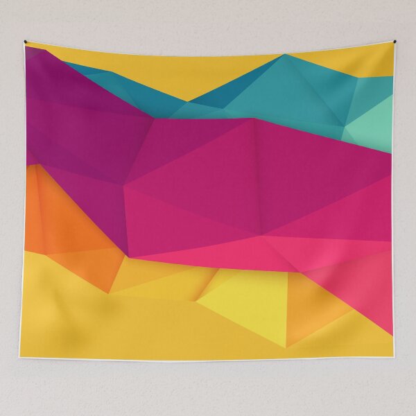 Item preview, Boho Pattern Design designed and sold by SunshineSales.
