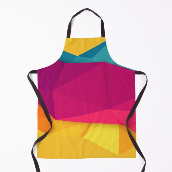 Item preview, Boho Pattern Design designed and sold by SunshineSales.